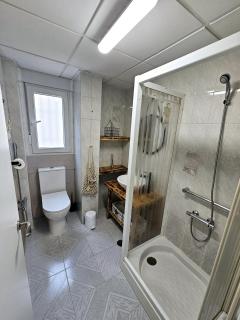 Cozynest ALICANTE - Apartment with Terrace by SunCastle apartamentos - 1