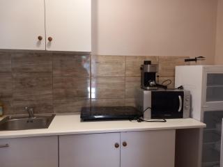 Hanna Apartman - Balatonlelle - 6
