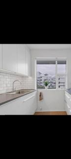 Eiðistorg apt - Reikiavik - 1