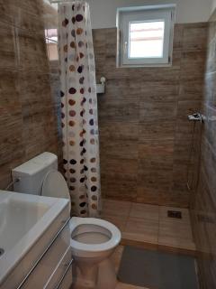 Hanna Apartman - 8