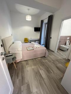 MaLuNa - Castelsardo - 0