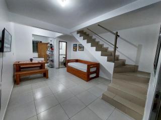 Casa completa e aconchegante em Ribeirão das Neves - 7