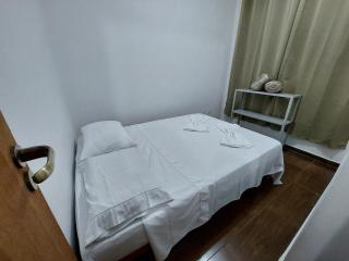 Casa completa e aconchegante em Ribeirão das Neves - 5