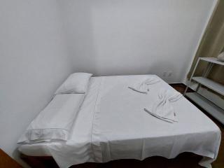 Casa completa e aconchegante em Ribeirão das Neves - 4