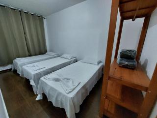 Casa completa e aconchegante em Ribeirão das Neves - 2