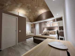 AvVolta nel Salento - Room & Relax - Torchiarolo - 6