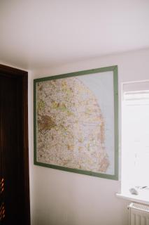 Pebbles Cottage - Caister-on-Sea - 8