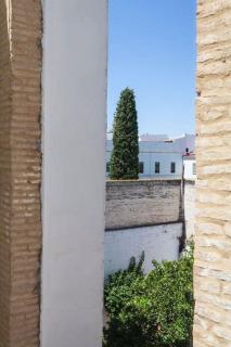 Precioso Apart - Localización Perfecta **WiFi - A/C** - Sevilha - 4