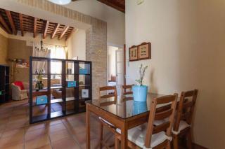 Precioso Apart - Localización Perfecta **WiFi - A/C** - Sevilla - 3