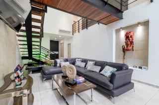 Casa El cielo, Playa del Carmen - Playa del Carmen - 0
