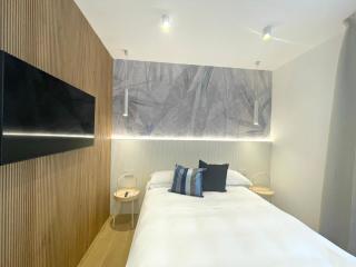 Arcioun Apartments - Riccione - 4