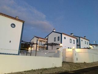 West Soul Village - Arelho - 7