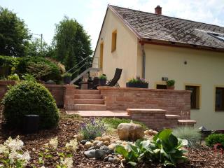 Apartmán Danuše - Česká Lípa - 5