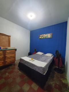 Casa Esmeralda - 7