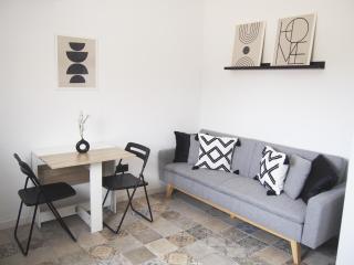 Casa en l'Ampolla, patio y bbq, cerca de la playa, Pet Friendly - L'Ampolla - 8