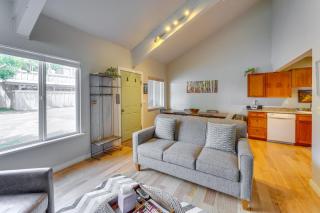 Ketchum Mountain Retreat Central Location! - Ketchum - 7