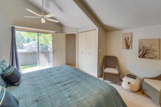 Ketchum Mountain Retreat Central Location! - Ketchum - 1