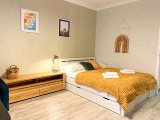 Good Days Apartment - Varsavia - 3