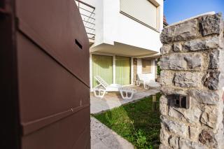 Casa Summer - Cecina - 2