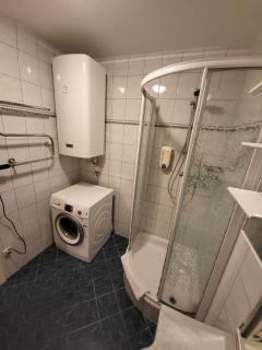 Apartment Mölltaler Gletscher 1 - Ausserfragant - 1