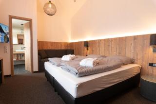 Köpfle Alpe - Balderschwang - 9