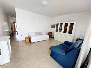 apartment Grace, just 200 meter from beach, Campomarino Madonnina - 4