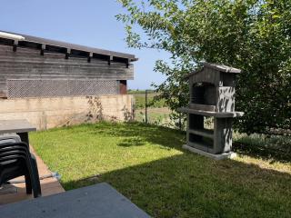 Lo Stagnone Volante - Home in Marsala - Marsala - 5