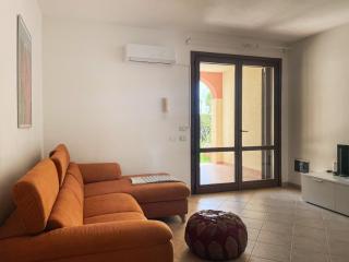 Lo Stagnone Volante - Home in Marsala - Marsala - 9