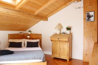 Serenity Escapes - Caldonazzo Lake - Tenna - 6