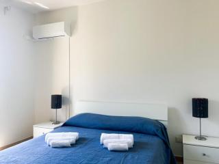 Lo Stagnone Volante - Home in Marsala - Marsala - 8