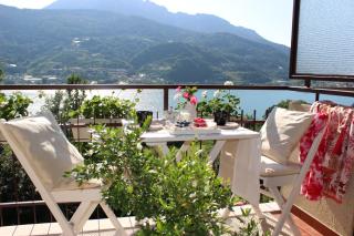 Serenity Escapes - Caldonazzo Lake - Tenna - 9