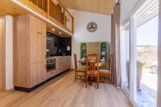 Casa São José - Carvalhal - 6