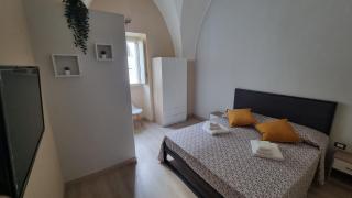 ILBaccone23 - Mesagne - 8