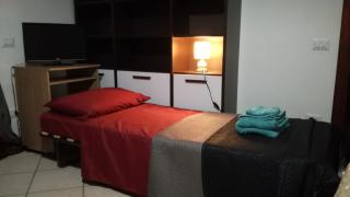 La casa di Asia - Olbia - 4