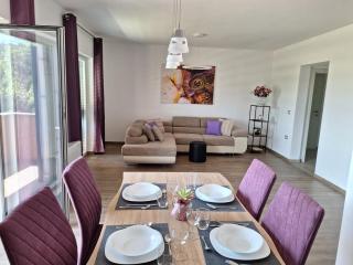 Val&Sol Apartments - 5
