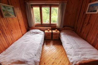 Vakantiehuis Reuzengebergte - Szklarska Poręba - 4