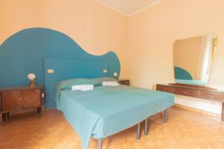 Casa Vinicia - Equi Terme - 1