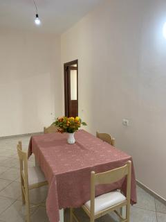 Ylli Cunaj apartments - 1