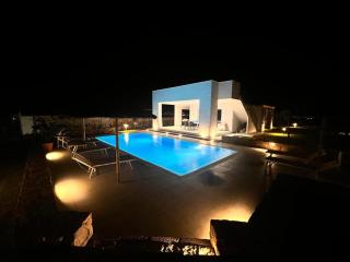 Villa Lorisa - Tanaunella - 6