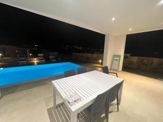 Villa Lorisa - Tanaunella - 5