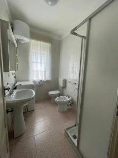 Villa Terry 1 - Lignano Sabbiadoro - 1