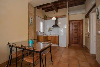 Precioso Apart. Maravillosa Localización **WiFi-AC** - 1