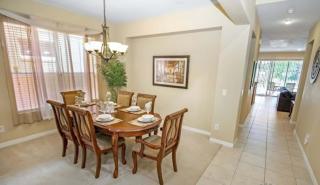Watersong Sunbreeze Villa - Davenport - 7