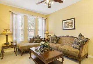 Watersong Sunbreeze Villa - Davenport - 6