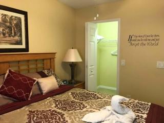 Watersong Sunbreeze Villa - Davenport - 1