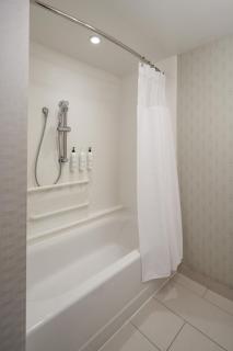 SpringHill Suites by Marriott Philadelphia Airport / Ridley Park - Ridley Park - 9