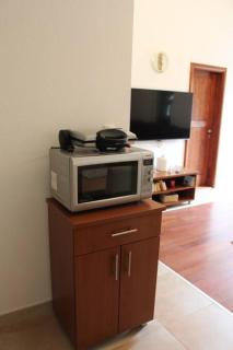 Blossom apartment with amazing view Duba Peljeska - Duba - 2