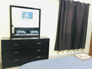 Dakar Cozy Apartment - Dakar - 3