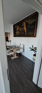 Apartma Rian - Koper - 3