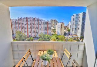 BEACH HOUSE - Praia da Rocha - Portimão - 1